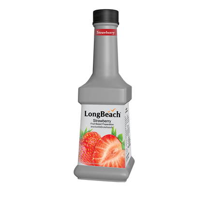 Strawberry Puree (1).png