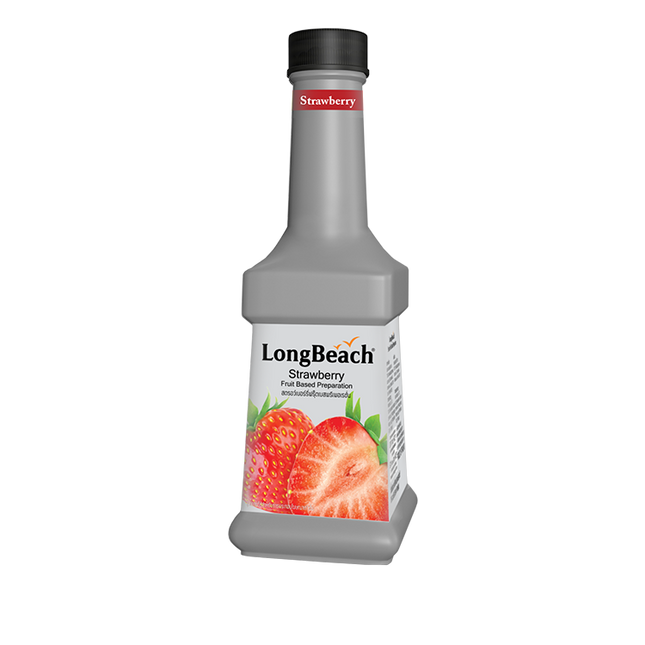 Strawberry Puree (1).png