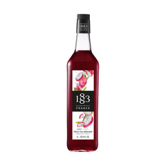 Collection image for: Syrup 1883