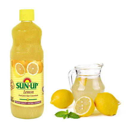 Syrup-Sun-Up-Chanh-Vang-Lemon-Fruit-Sun-up.jpg