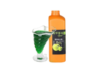 Syrup BODUO Táo Xanh 2.000 ml x 8 Chai.png