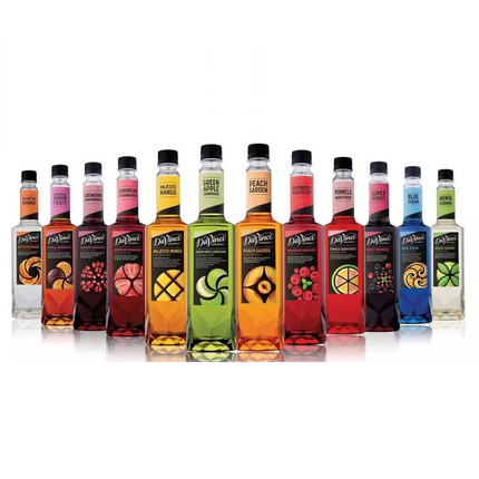 Syrup Davinci đường (Sugar) 750 ml x 12 chai.png