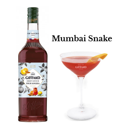 Syrup Giffard Chanh Cô Đặc (Sangria) 1.000 ml x 6 Chai 2.jpg