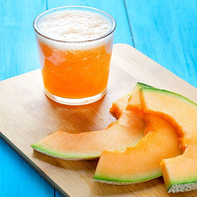 Syrup Giffard Dưa Lưới ( Melon) 1.000 ml x 6 Chai.jpg