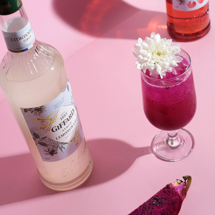 Syrup Giffard Hoa Oải Hương (Lavender) 1.000 ml x 6 Chai.png