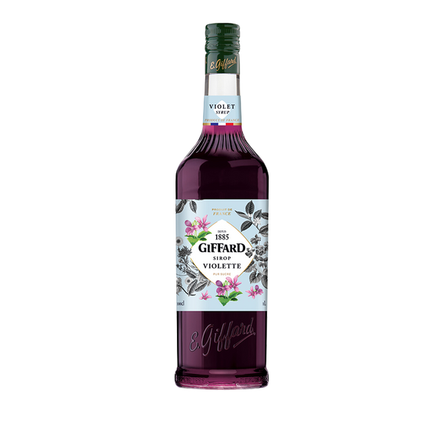 Syrup Giffard Hoa Violet.png