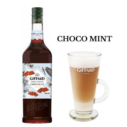 Syrup Giffard Socola Đen (Black Chocolate) 1.000 ml x 6 Chai.jpg 5.jpg