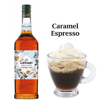 Syrup Giffard Đường Muối (Salted Caramel) 1.000 ml x 6 Chai 4.jpg