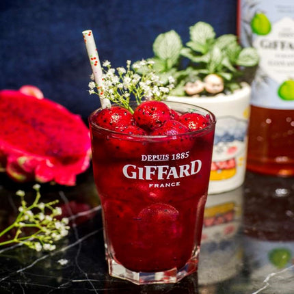 Syrup Giffard Ổi (Guava) 1.000 ml x 6 Chai 1.jpg