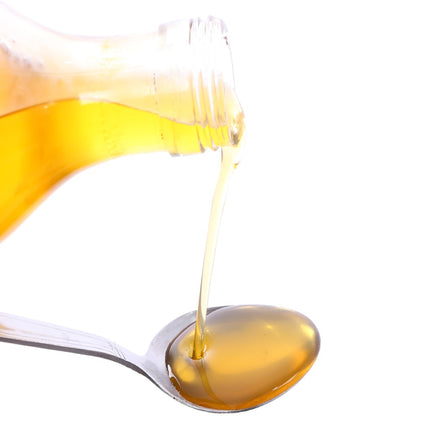 Syrup Golden Farm Chanh Dây (Passion Fruit Syrup) 520 ml x 12 chai 2.jpg