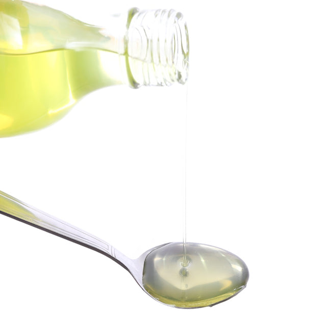 Syrup Golden Farm Chanh (Lemon Syrup) 520 ml x 12 chai 1.jpg