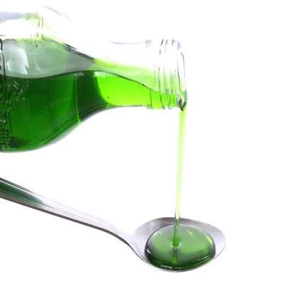 Syrup Golden Farm Kiwi (Kiwi Syrup) 520 ml x 12 chai 1.jpg