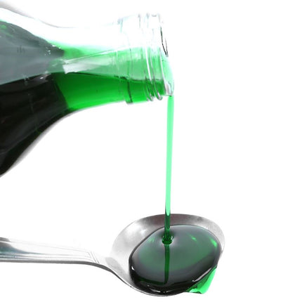 Syrup Golden Farm Sâm Dứa (Gingsen Pineapple Syrup) 520 ml x 12 chai 1.jpg