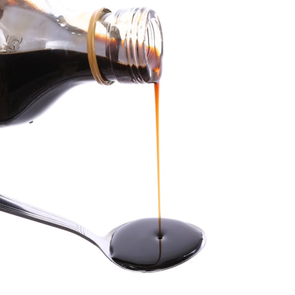 Syrup Golden Farm Sôcôla (Chocolate Syrup) 520 ml x 12 chai 1.jpg