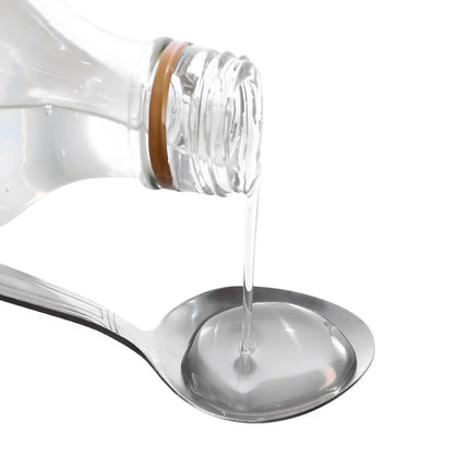 Syrup Golden Farm Vải (Lychee Syrup) 520 ml x 12 chai 1.jpg