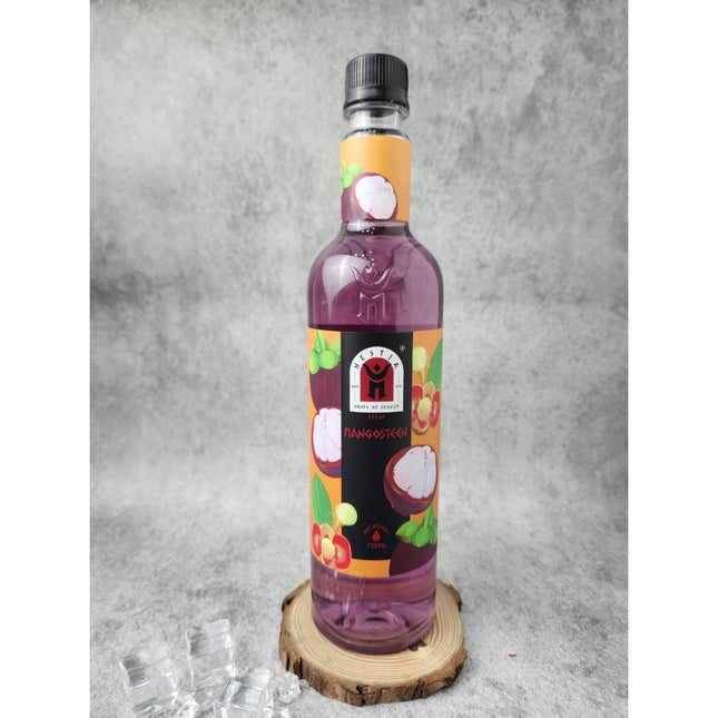 Syrup Hestia Măng Cụt (Mangosteen) 750ml x 12 Chai 3.jpg