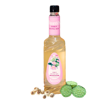 Syrup Huong Sen.png