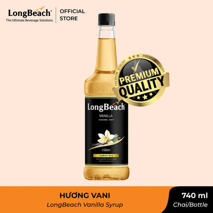 Syrup Longbeach Vani (Vanilla) 740ml 1.jpg