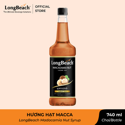 Syrup Longbeach  (Macadamia) 740ml 1.jpg