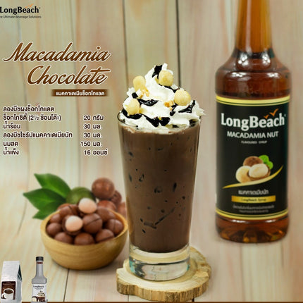 Syrup Longbeach  (Macadamia) 740ml 2.jpg