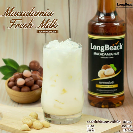 Syrup Longbeach  (Macadamia) 740ml 3.jpg