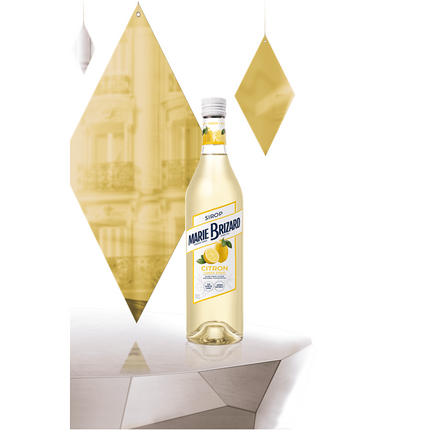 Syrup Marie Brizard Chanh Vàng (Lemon Citron) 700mlx 6 Chai.png