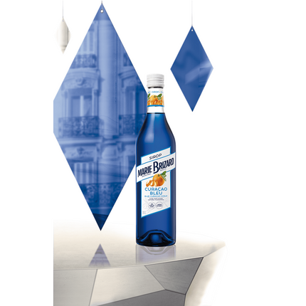 Syrup Marie Brizard Vỏ Cam Xanh (Blue Curacao) 700ml x 6 Chai.png