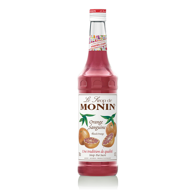 Syrup_Monin_Cam_90BB%8F-thumbnail-1080x1080_11zon.png