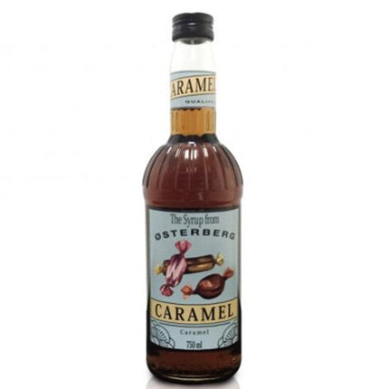 Syrup Osterberg Caramel (Caramel Syrup).jpg