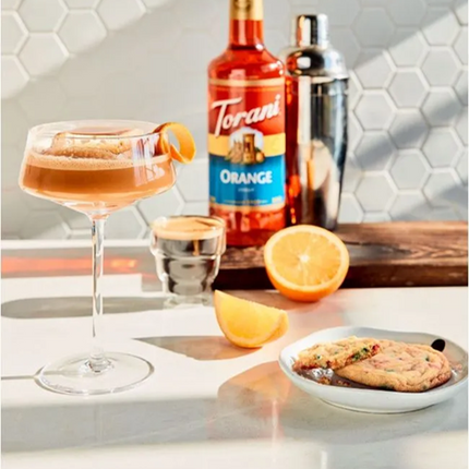 Syrup Torani Cam (Orange) 750 ml x 12 chai 2.png