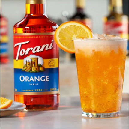 Syrup Torani Cam (Orange) 750 ml x 12 chai 3.png