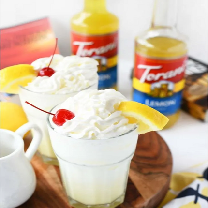 Syrup Torani Chanh (Lemon) 750 ml x 12 chai 3.png