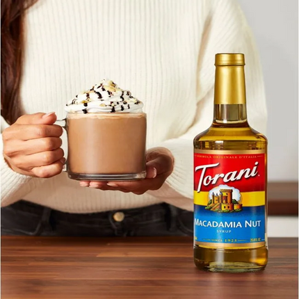 Syrup Torani Hạt Macadamia (Macadamia Nut) 750 ml x 12 chai 1.png