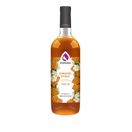 Syrup caramel POMONA 100ml.png