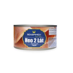 THP015.jpg