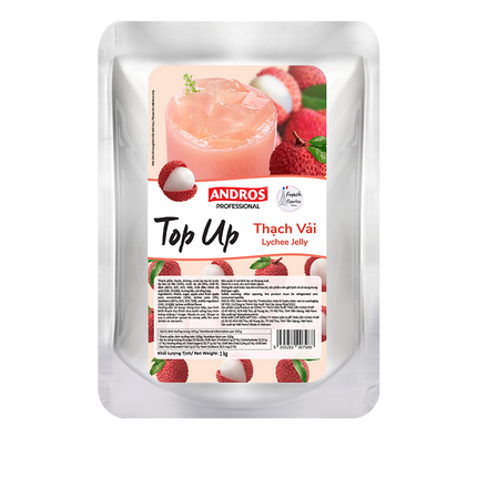 TOP UP LYCHEE PACKSHOT.png