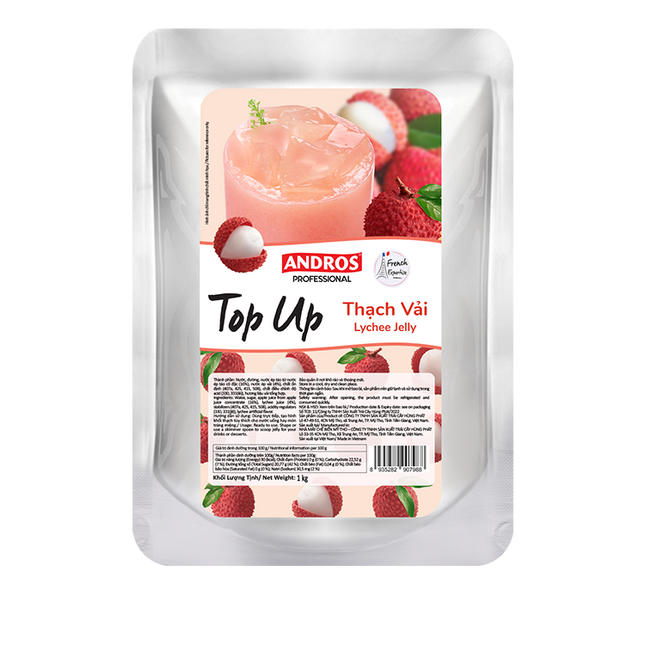 TOP UP LYCHEE PACKSHOT.png