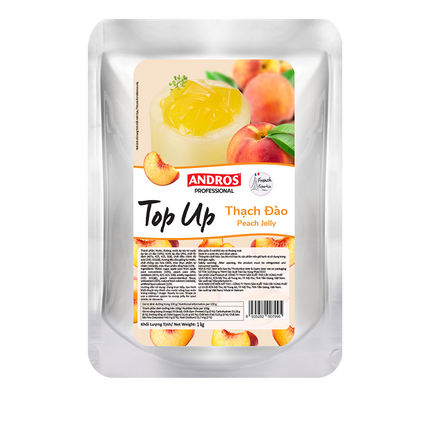 TOP UP PEACH PACKSHOT.png