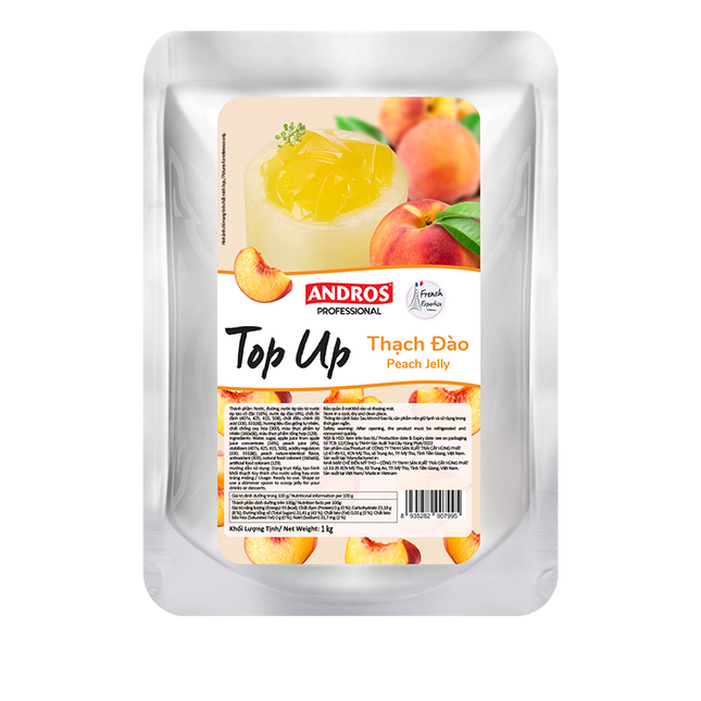 TOP UP PEACH PACKSHOT.png