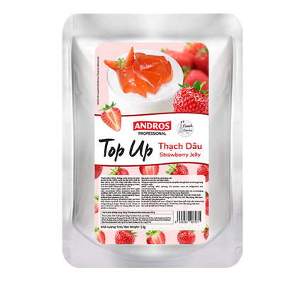 TOP UP STRAWBERRY PACKSHOT.png