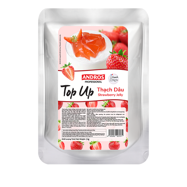 TOP UP STRAWBERRY PACKSHOT.png