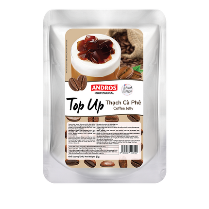 TOP UP coffee PACKSHOT UPDATED.png