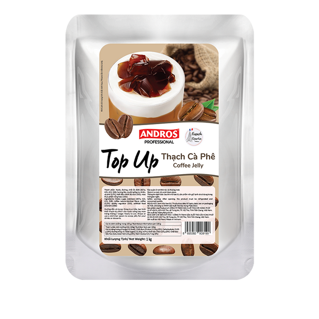 TOP UP coffee PACKSHOT UPDATED.png