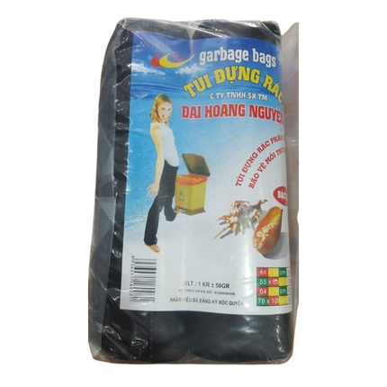 Túi đựng rác Đại Hoàng Nguyên - Đen size Đặc Đại 78 x 100cm.png