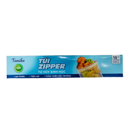 Túi tự hủy sinh học Tamiko Premium Size L 450g.png