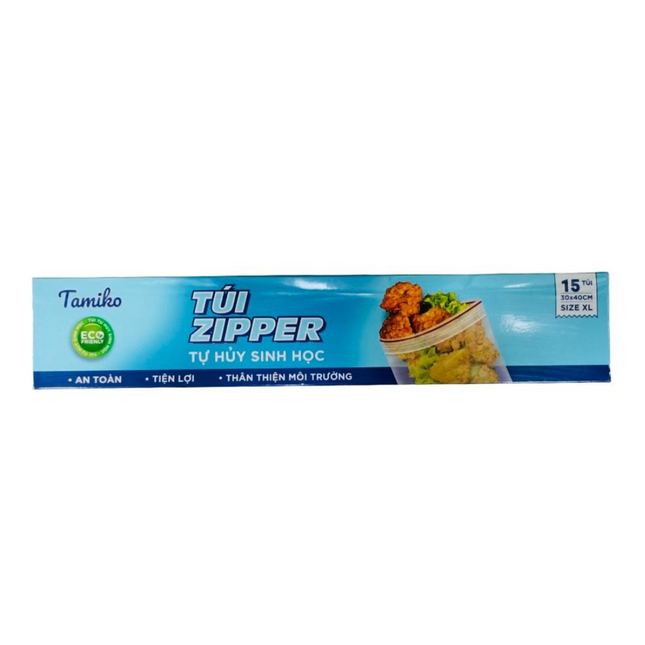 Túi tự hủy sinh học Tamiko Premium Size L 450g.png