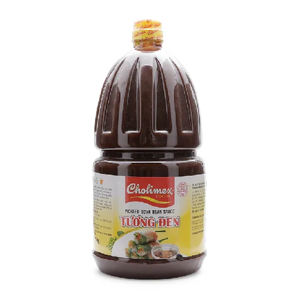 Tương-đen-cholimex-chai-2.1kg.png