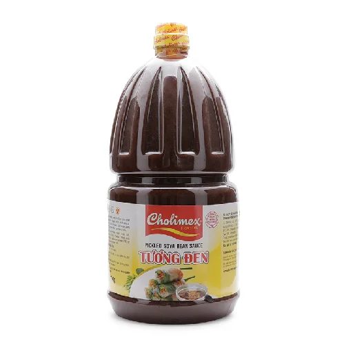 Tương-đen-cholimex-chai-2.1kg.png