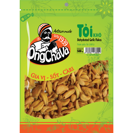 Tỏi Khô Ông Chà Và 500g x 12 Túi.png