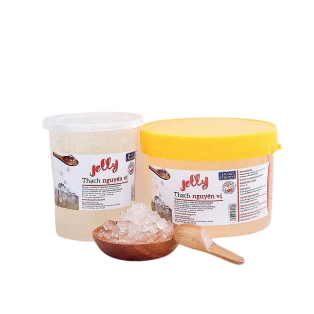 Thạch nguyên vị HC 2.2 kg.png